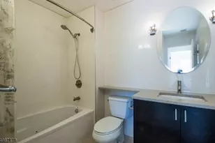 22 Frankie Ln, East Hanover Township, NJ 07936 - Photo 20