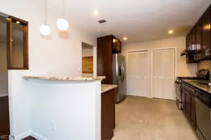 22 Frankie Ln, East Hanover Township, NJ 07936 - Photo 14