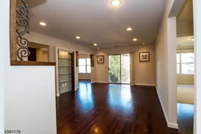 22 Frankie Ln, East Hanover Township, NJ 07936 - Photo 2