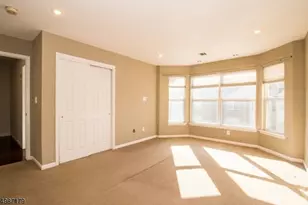 22 Frankie Ln, East Hanover Township, NJ 07936 - Photo 16