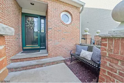 78 Kent Dr, Roseland, NJ 07068 - Photo 2