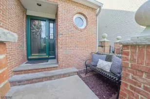 78 Kent Dr, Roseland, NJ 07068 - Photo 2