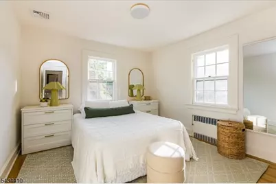 39 Kendal Ave, Maplewood, NJ 07040 - Photo 20