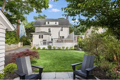 39 Kendal Ave, Maplewood, NJ 07040 - Photo 36