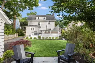 39 Kendal Ave, Maplewood, NJ 07040 - Photo 36