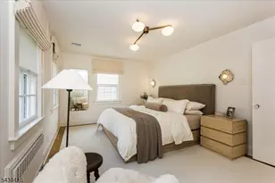39 Kendal Ave, Maplewood, NJ 07040 - Photo 18