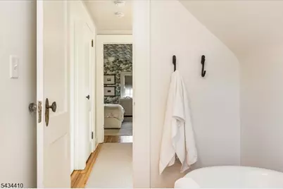 39 Kendal Ave, Maplewood, NJ 07040 - Photo 28