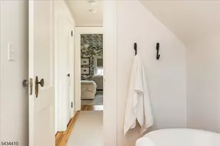 39 Kendal Ave, Maplewood, NJ 07040 - Photo 28
