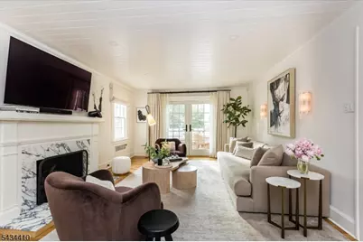 39 Kendal Ave, Maplewood, NJ 07040 - Photo 2