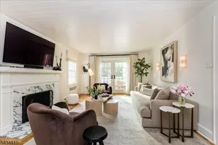 39 Kendal Ave, Maplewood, NJ 07040 - Photo 2