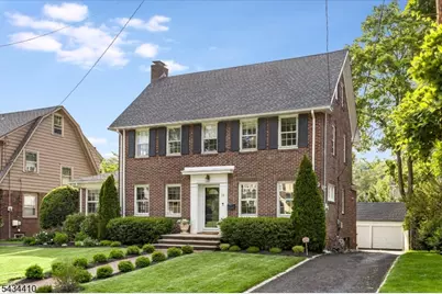 39 Kendal Ave, Maplewood, NJ 07040 - Photo 1