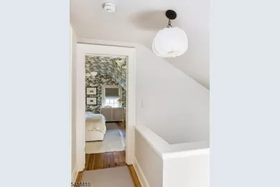 39 Kendal Ave, Maplewood, NJ 07040 - Photo 24