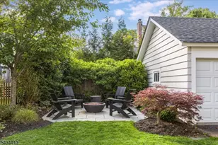 39 Kendal Ave, Maplewood, NJ 07040 - Photo 34
