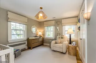 39 Kendal Ave, Maplewood, NJ 07040 - Photo 22