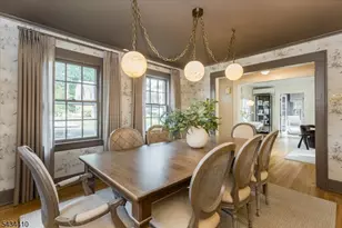 39 Kendal Ave, Maplewood, NJ 07040 - Photo 8