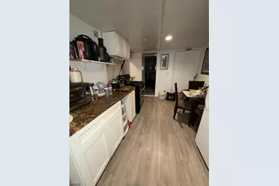 141 Park Ave, Paterson, NJ 07501 - Photo 12