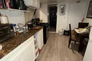 141 Park Ave, Paterson, NJ 07501 - Photo 12