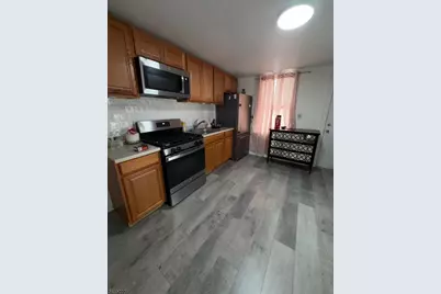 141 Park Ave, Paterson, NJ 07501 - Photo 8