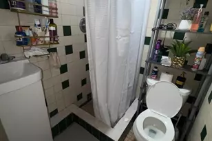 141 Park Ave, Paterson, NJ 07501 - Photo 14