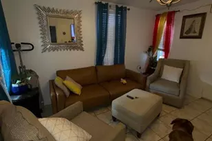141 Park Ave, Paterson, NJ 07501 - Photo 2