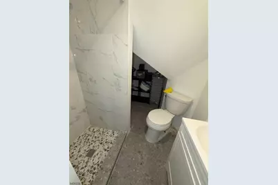 141 Park Ave, Paterson, NJ 07501 - Photo 10