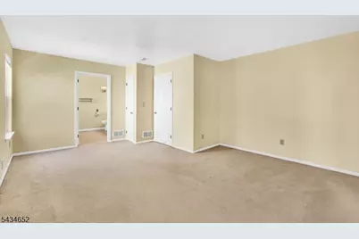 43 Wexford Way, Bridgewater, NJ 08807 - Photo 18