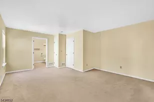 43 Wexford Way, Bridgewater, NJ 08807 - Photo 18