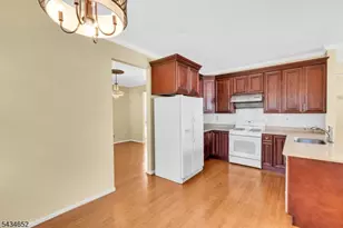 43 Wexford Way, Bridgewater, NJ 08807 - Photo 8
