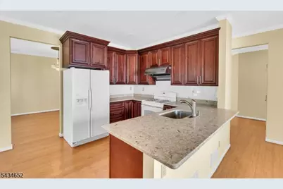 43 Wexford Way, Bridgewater, NJ 08807 - Photo 6