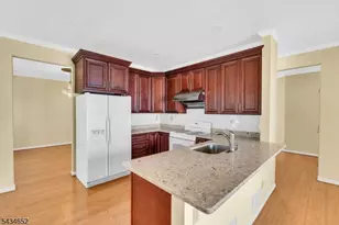43 Wexford Way, Bridgewater, NJ 08807 - Photo 6