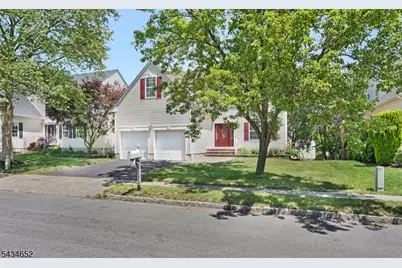 43 Wexford Way, Bridgewater, NJ 08807 - Photo 2
