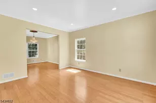 43 Wexford Way, Bridgewater, NJ 08807 - Photo 4