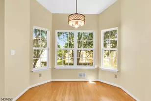43 Wexford Way, Bridgewater, NJ 08807 - Photo 10