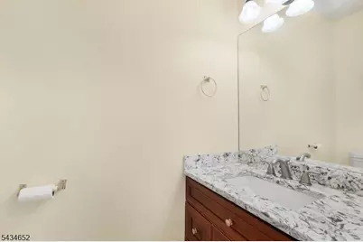 43 Wexford Way, Bridgewater, NJ 08807 - Photo 14