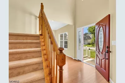 43 Wexford Way, Bridgewater, NJ 08807 - Photo 16