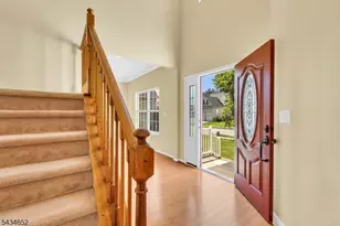 43 Wexford Way, Bridgewater, NJ 08807 - Photo 16