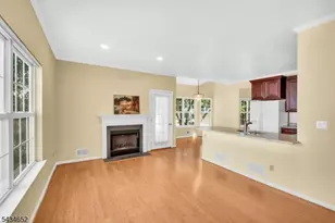 43 Wexford Way, Bridgewater, NJ 08807 - Photo 12