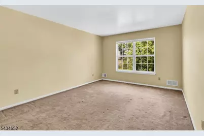 43 Wexford Way, Bridgewater, NJ 08807 - Photo 24