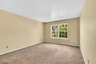 43 Wexford Way, Bridgewater, NJ 08807 - Photo 24