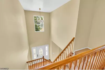 43 Wexford Way, Bridgewater, NJ 08807 - Photo 26