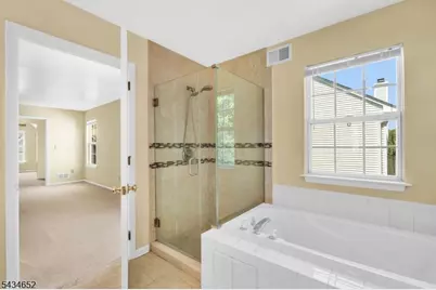 43 Wexford Way, Bridgewater, NJ 08807 - Photo 20