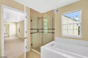 43 Wexford Way, Bridgewater, NJ 08807 - Photo 20