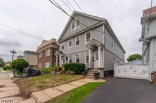1020 Cross Ave, Elizabeth, NJ 07208 - Photo 2