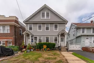 1020 Cross Ave, Elizabeth, NJ 07208 - Photo 1
