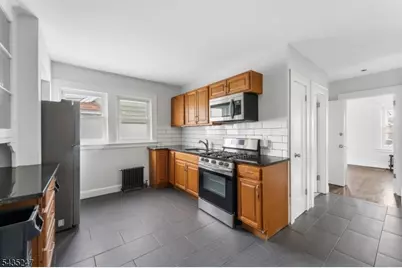 1020 Cross Ave #2F, Elizabeth, NJ 07208 - Photo 6