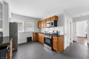 1020 Cross Ave, Elizabeth, NJ 07208 - Photo 6