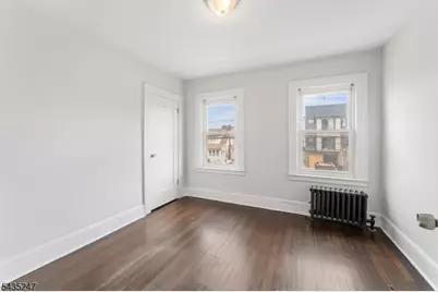 1020 Cross Ave #2F, Elizabeth, NJ 07208 - Photo 12