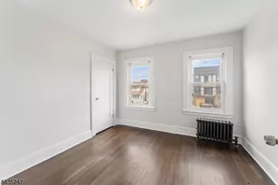 1020 Cross Ave, Elizabeth, NJ 07208 - Photo 12