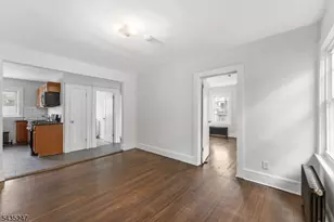 1020 Cross Ave, Elizabeth, NJ 07208 - Photo 4
