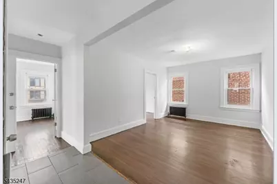 1020 Cross Ave #2F, Elizabeth, NJ 07208 - Photo 10